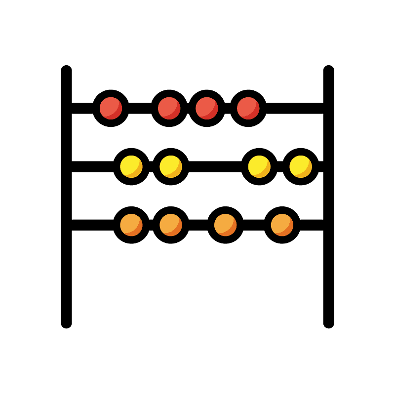 Abacus