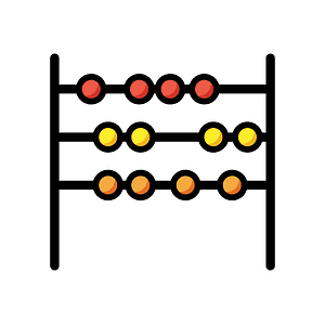 Abacus