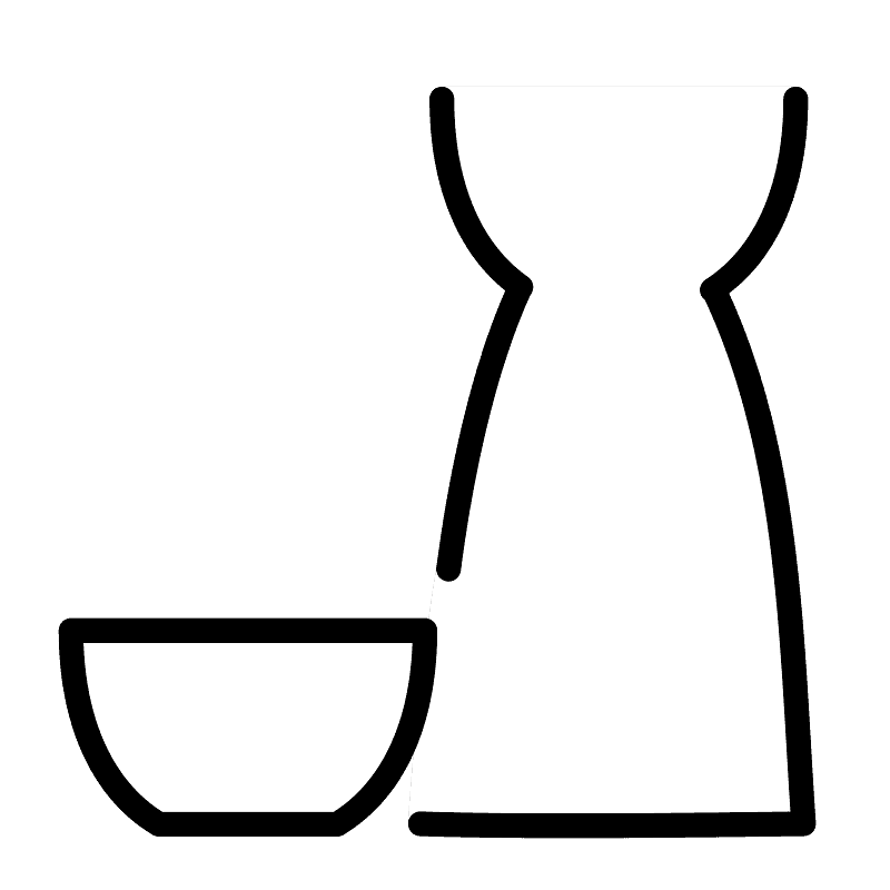 Саке