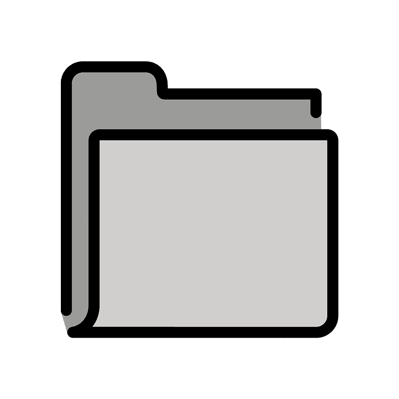 Папка