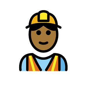 Construction worker
