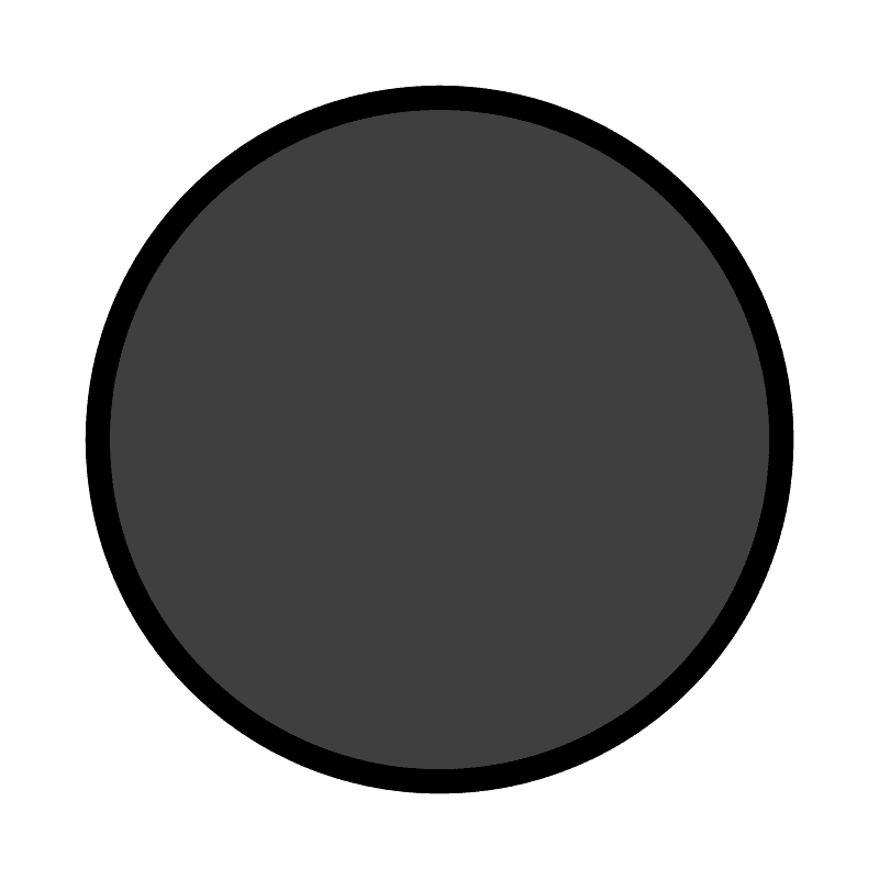 New moon