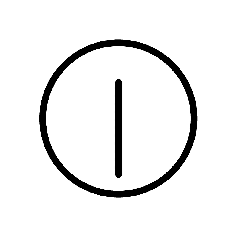Midi/minuit et demie