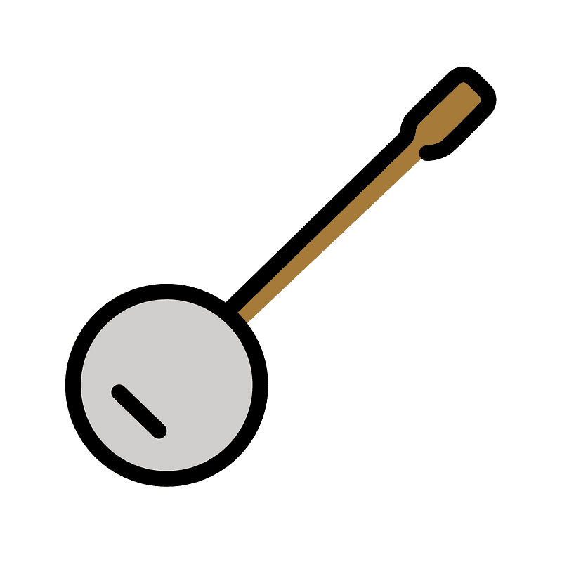Banjo