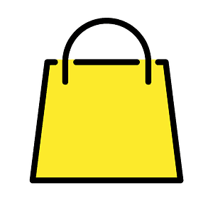 Shopping bags