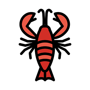 Homard