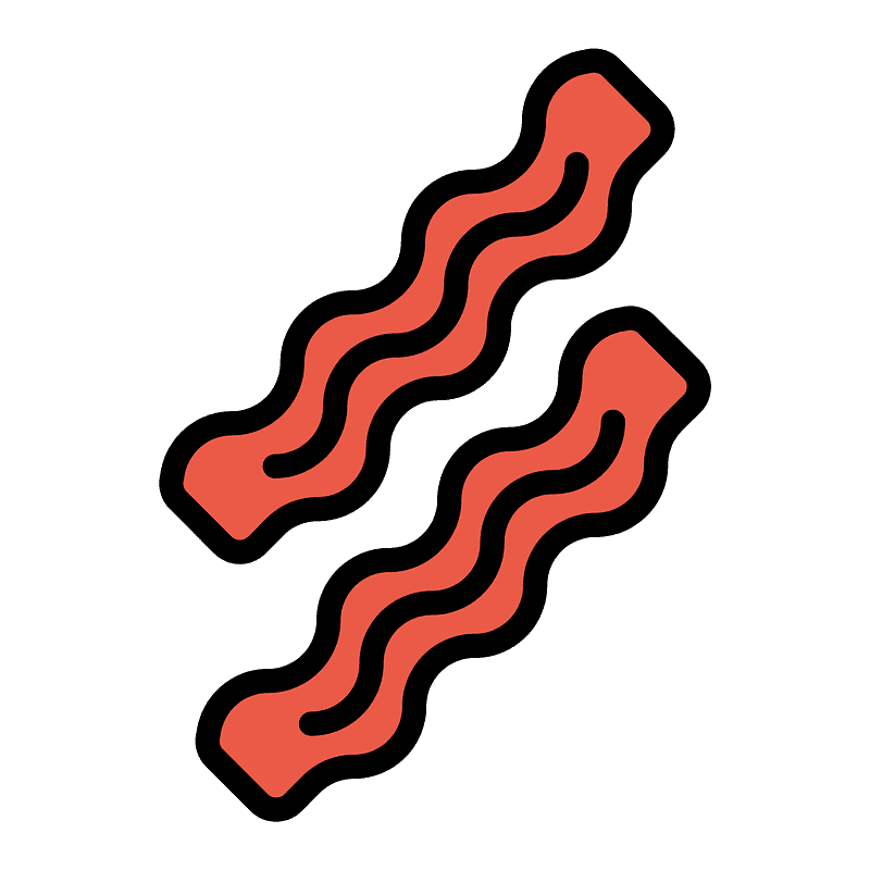 Bacon