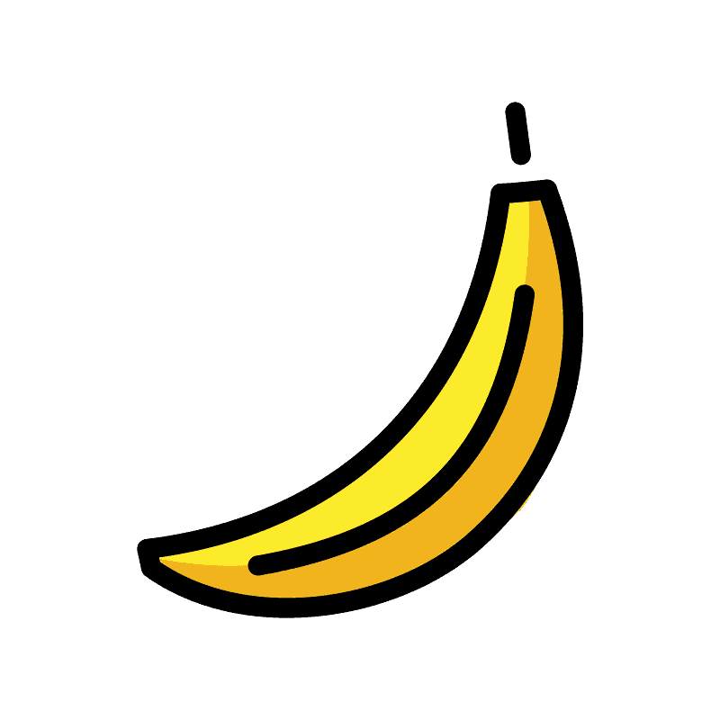 香蕉