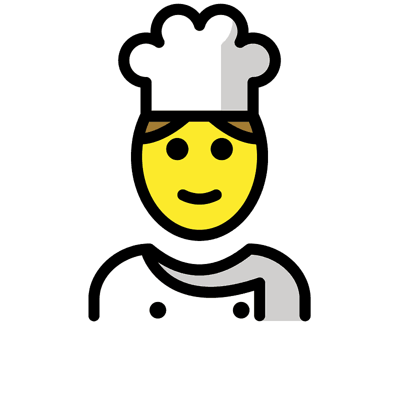 Кухар
