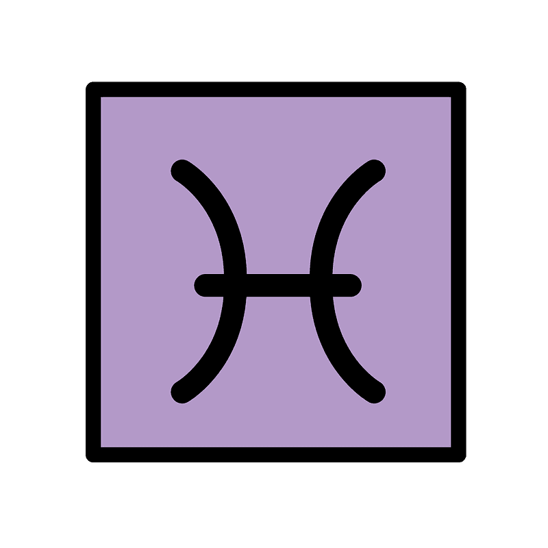 Pisces