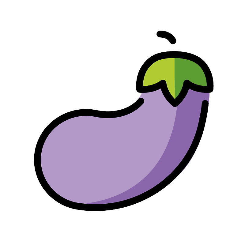 茄子
