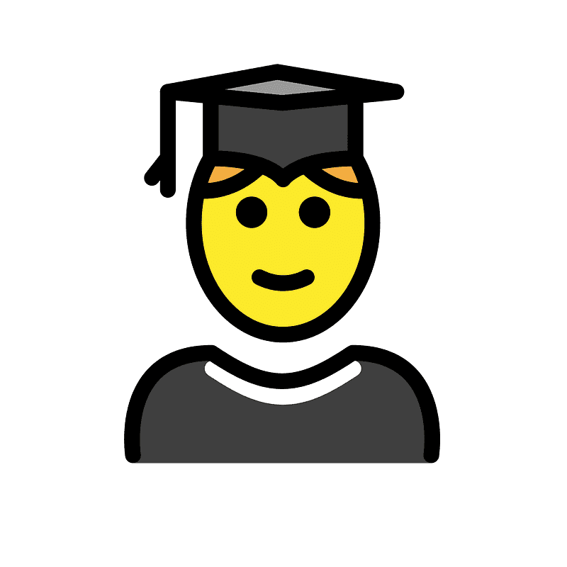 Student