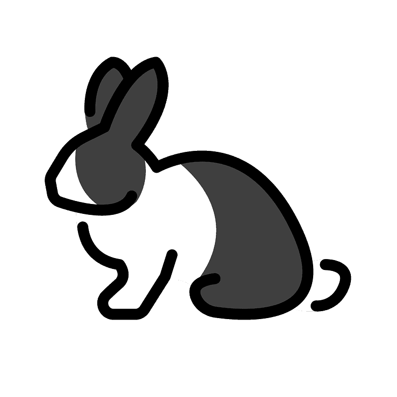 토끼