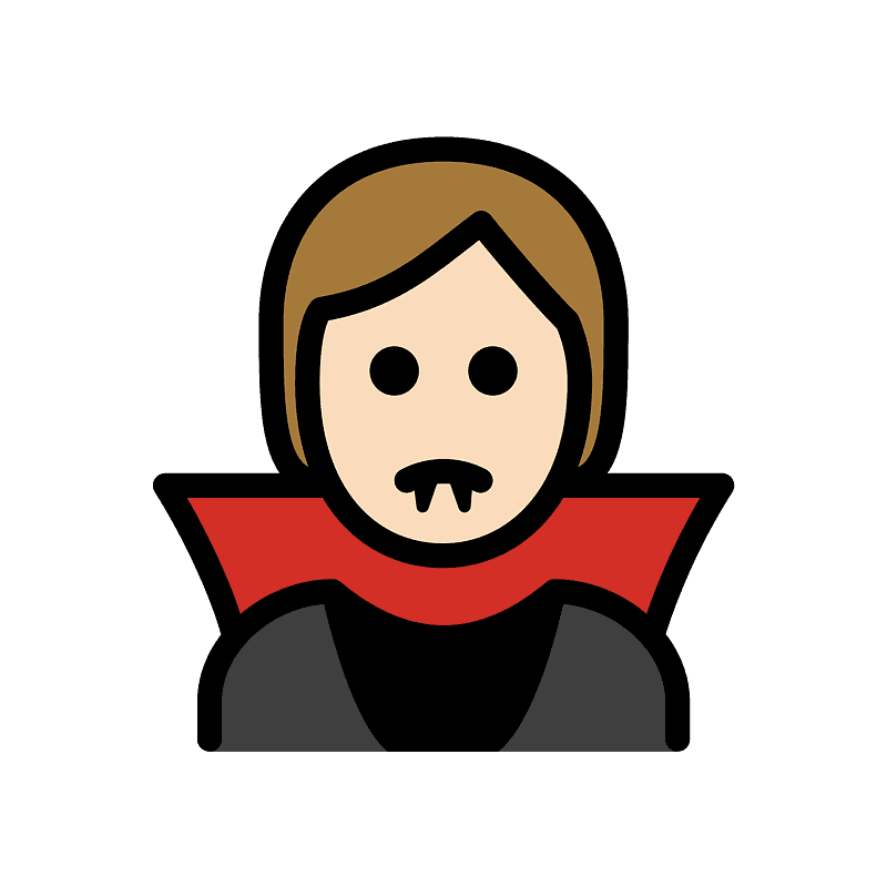 Vampire
