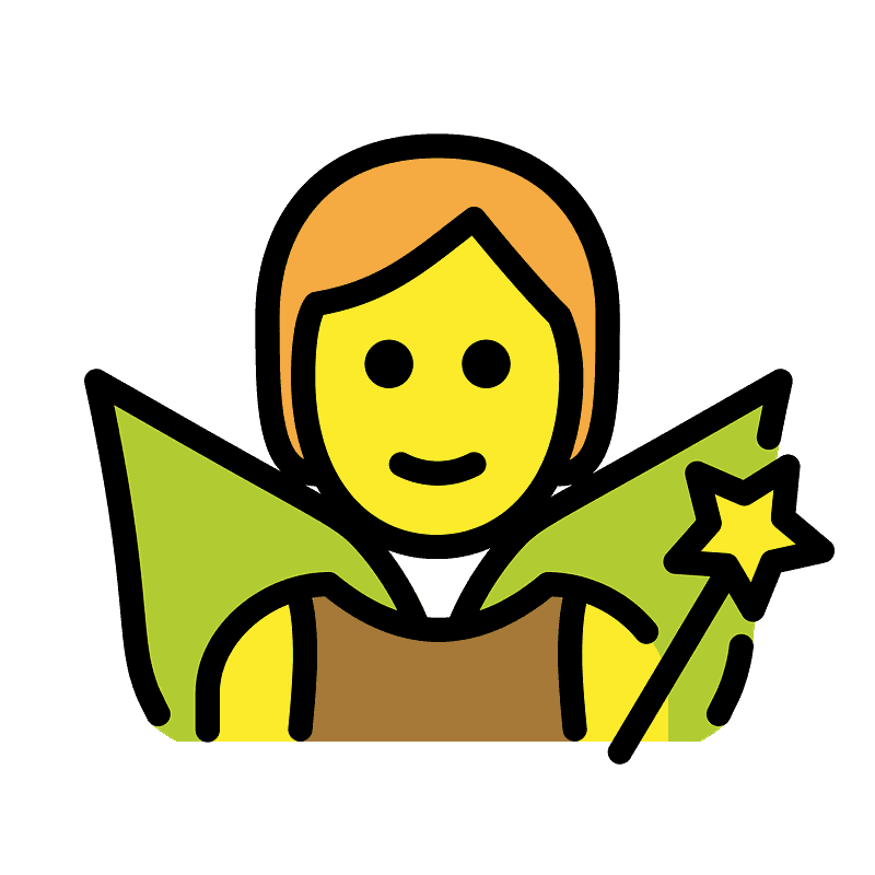Peri