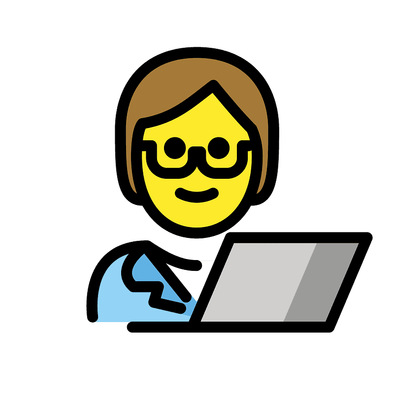 Technologist