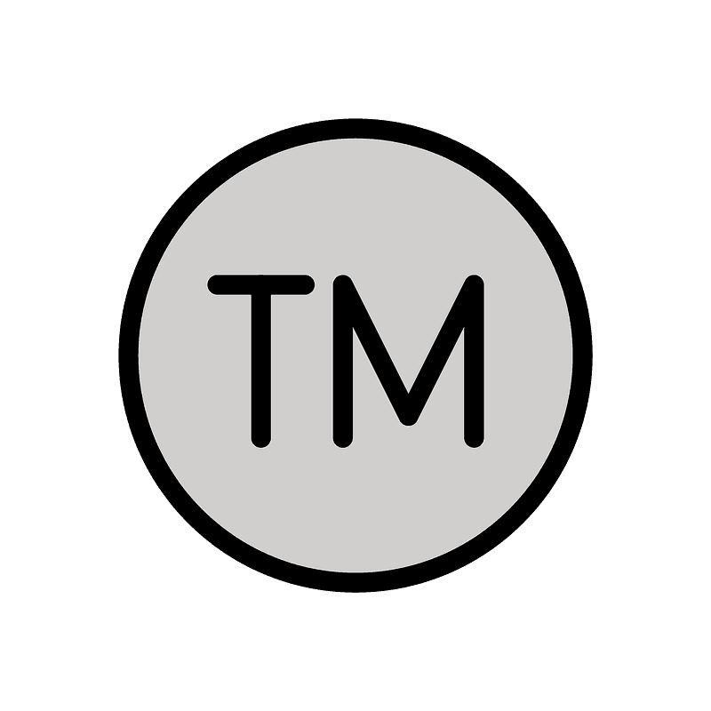 Товарный знак
