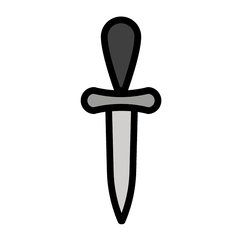 Belati