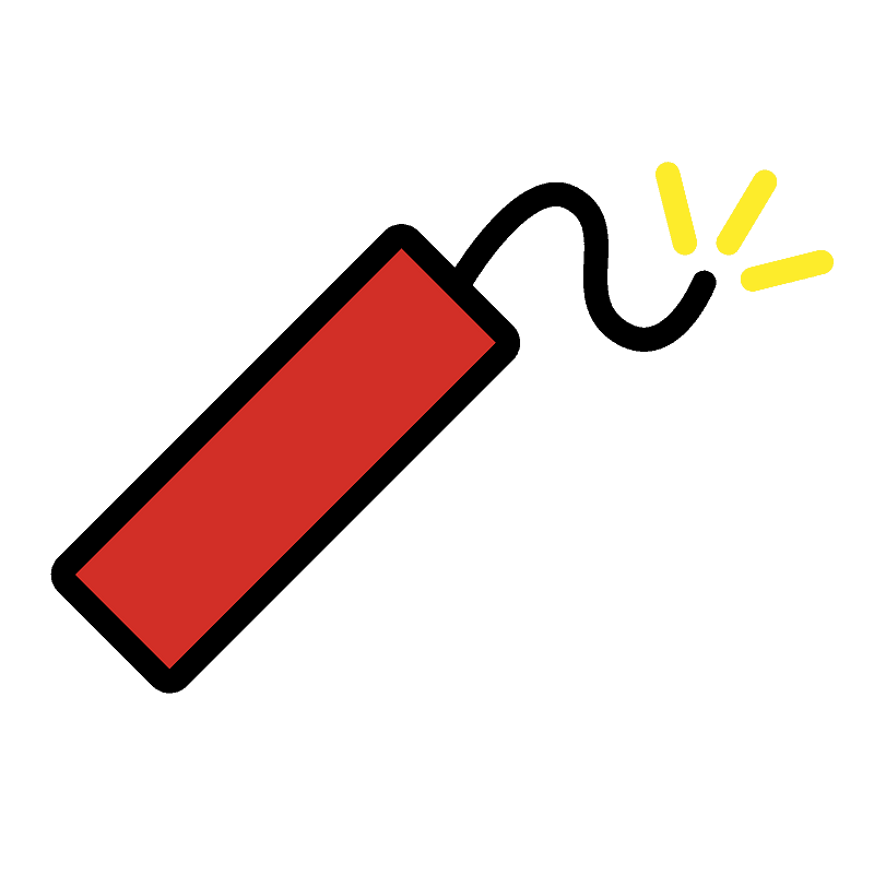 Petasan