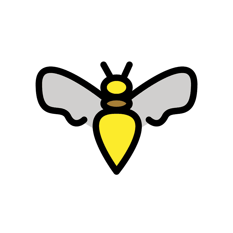 Honeybee