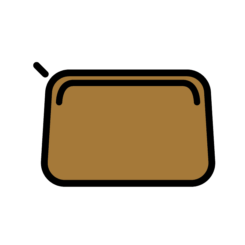 Kantung