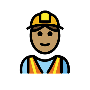 Construction worker