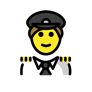 Pilot