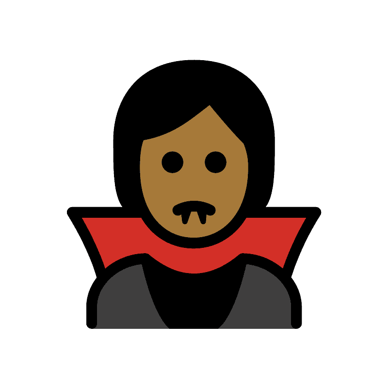 Vampire