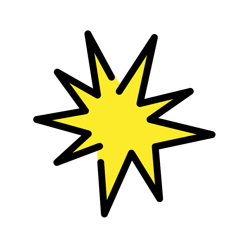 Collision