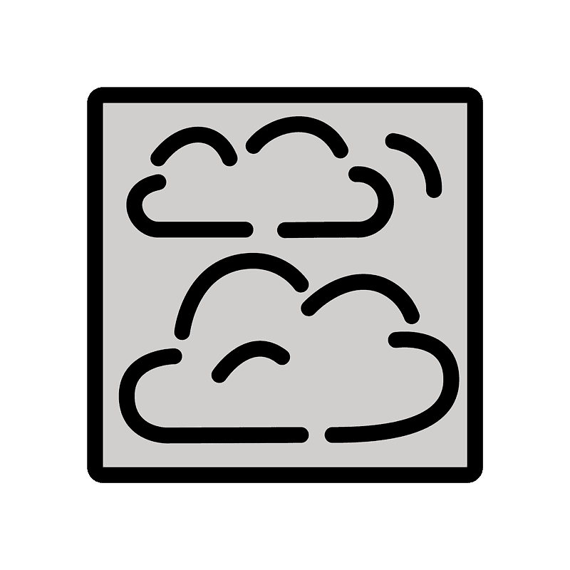 Fog