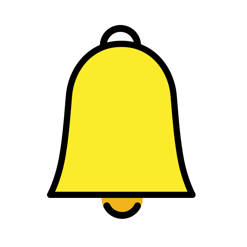 Bell