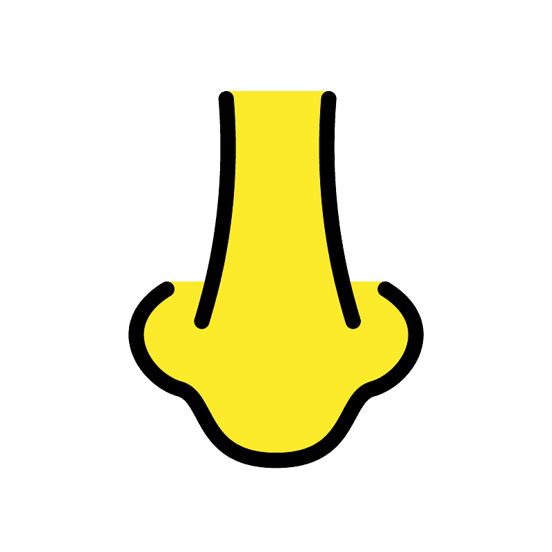 코