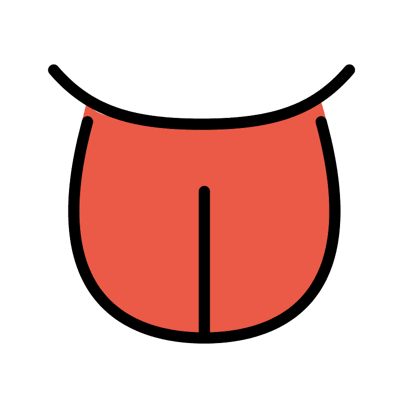 Tongue