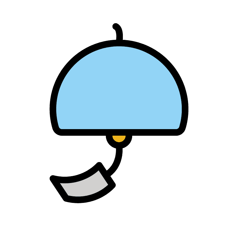 풍경