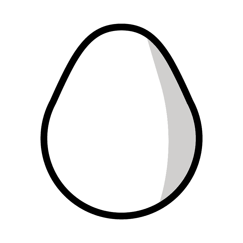 Telur