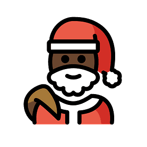 Santa Claus