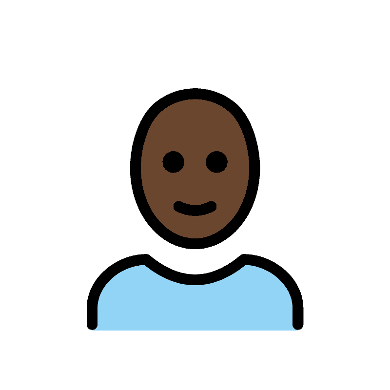 Person
