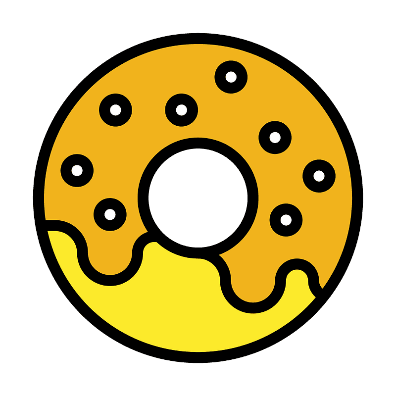 Donat