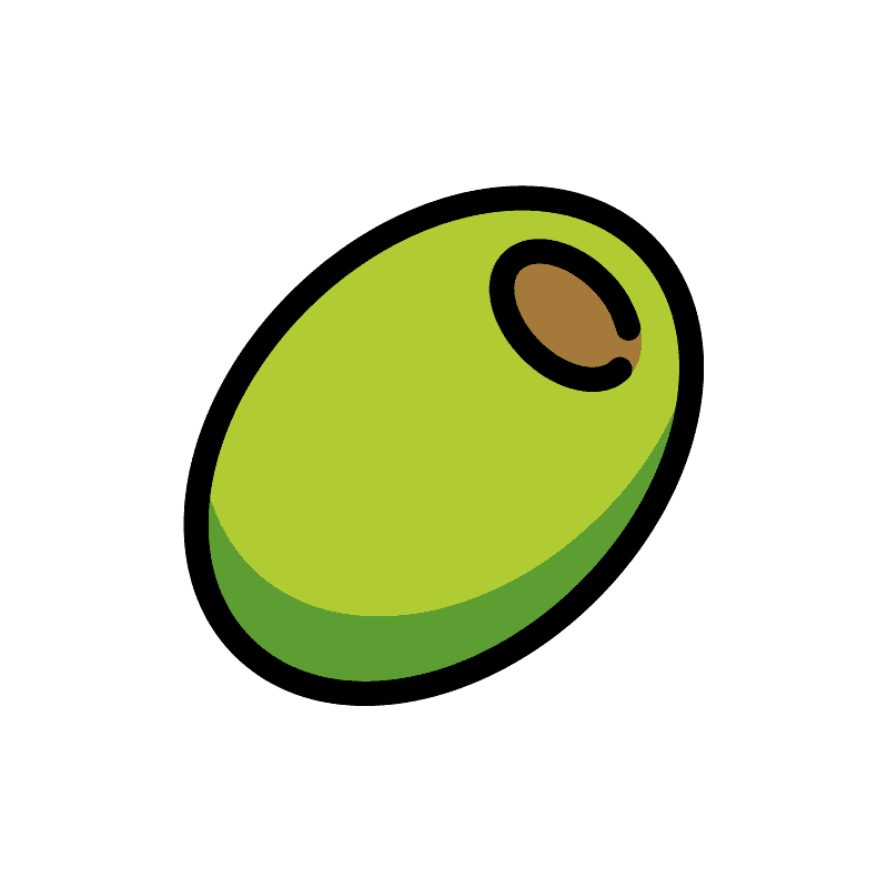 Olive