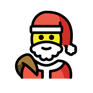 Kerstman