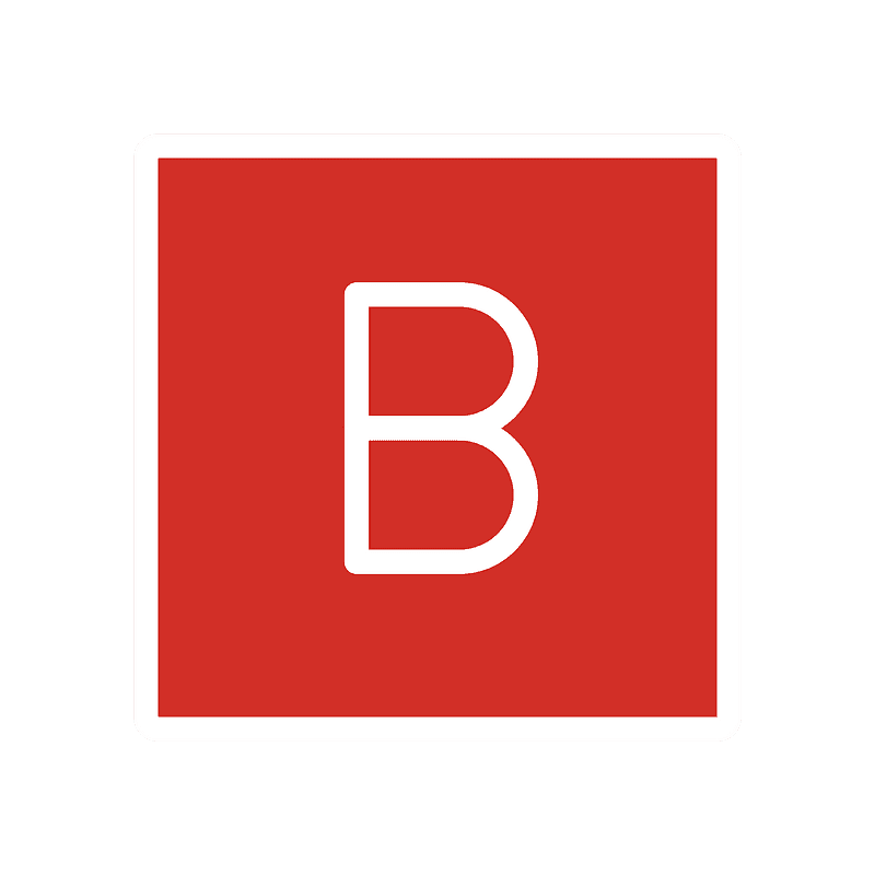 B gomb (vércsoport)