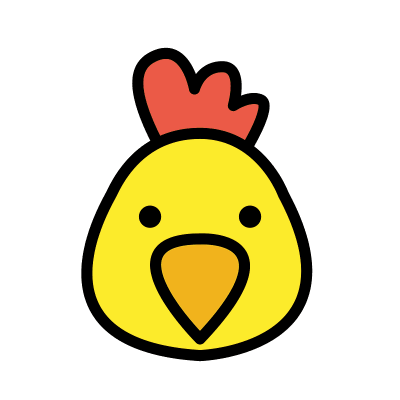 Poule