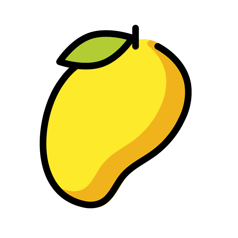 Манго