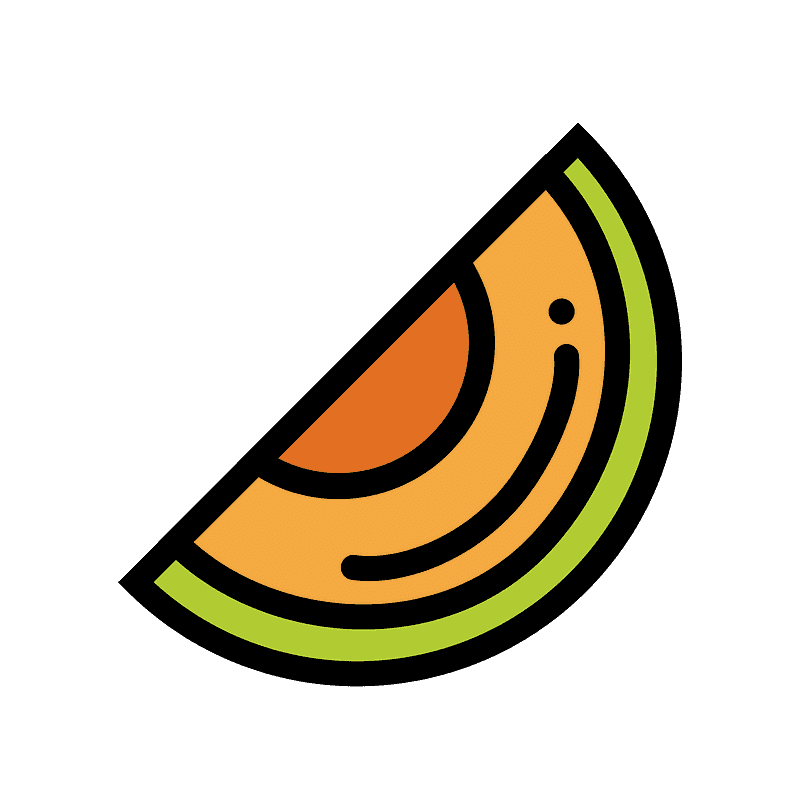 Melon