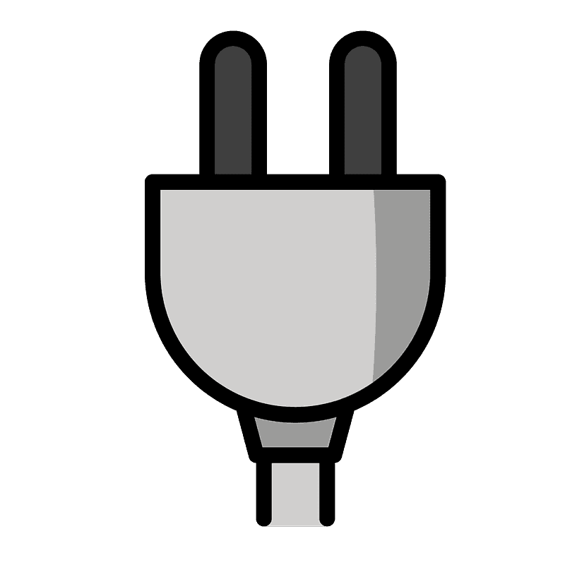 Electric plug
