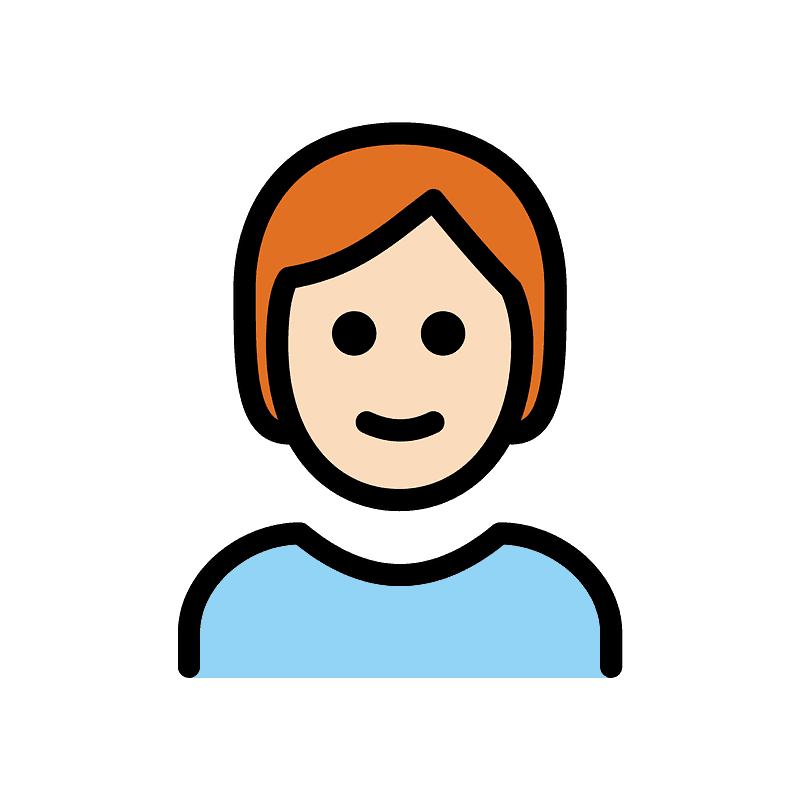 Person