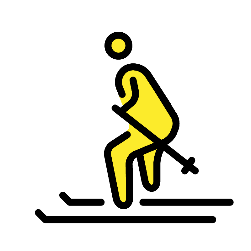 Sciatore