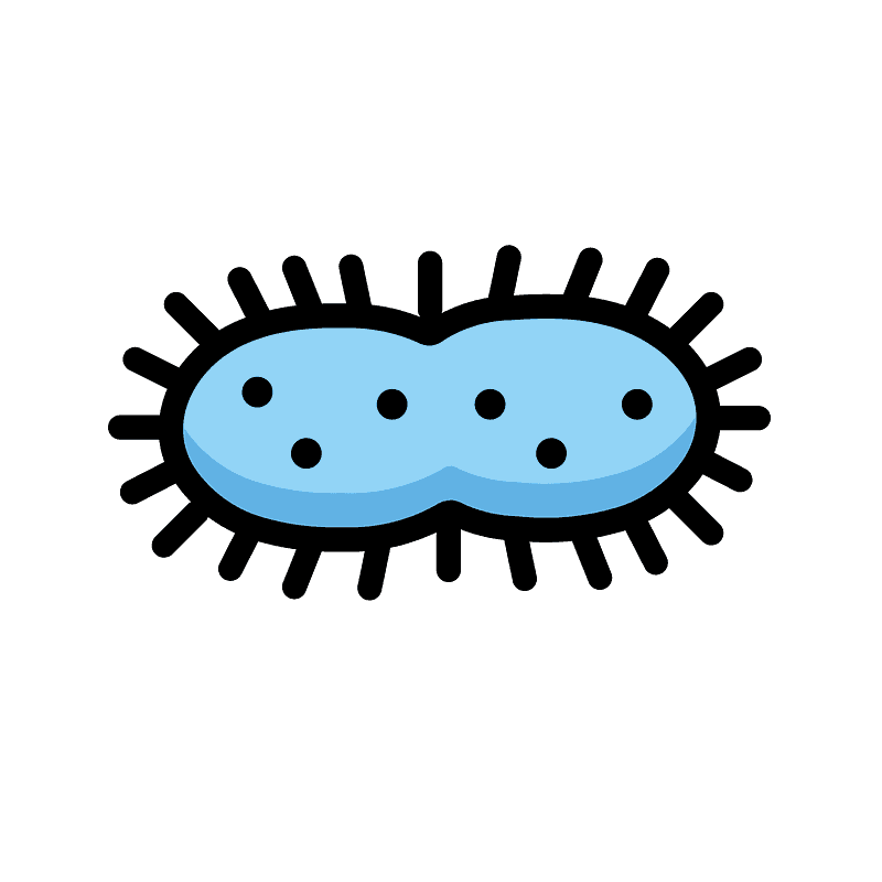 Microbe