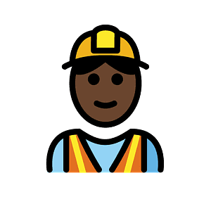Construction worker