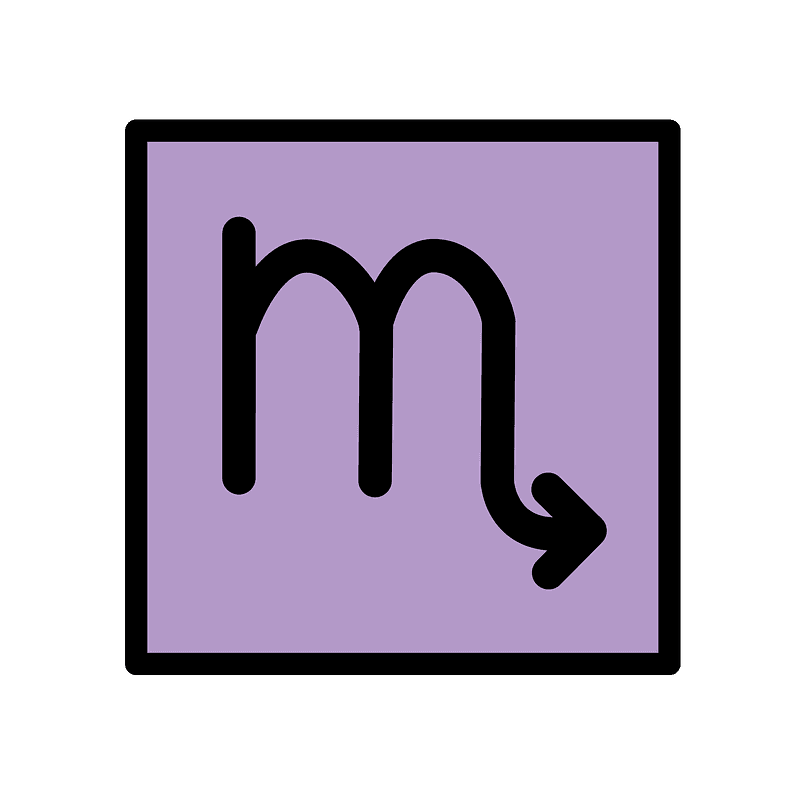 Scorpio